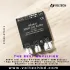 XINYI Sini Audio XY-T50H + App  (50W + 50W Stereo) + App Support (TPA 3116D2) | Voltech Electronics